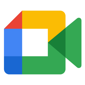 Google Meet